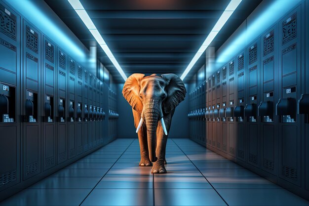 Support for PostgreSQL server · CloudPanel Feature Requests
